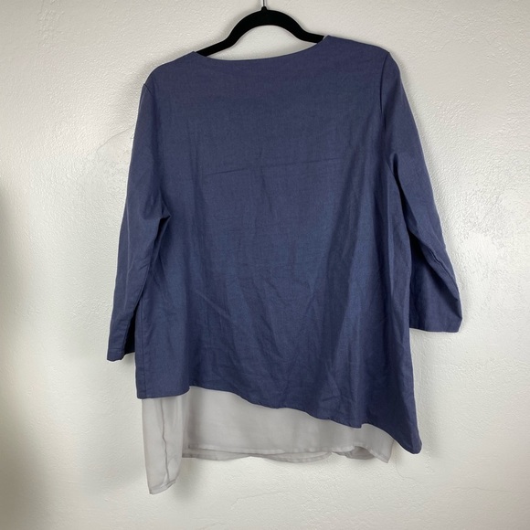 Sold 💕 - Picture 5 of 11